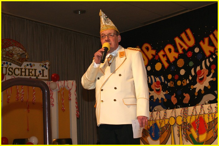 Abschlusssitzung11_01