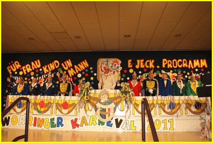 Abschlusssitzung11_02