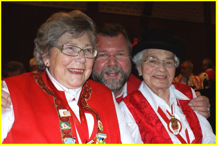 Abschlusssitzung11_03