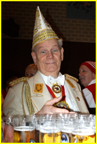 Abschlusssitzung11_04