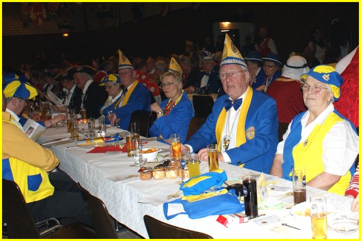 Abschlusssitzung11_05