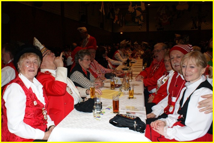 Abschlusssitzung11_06