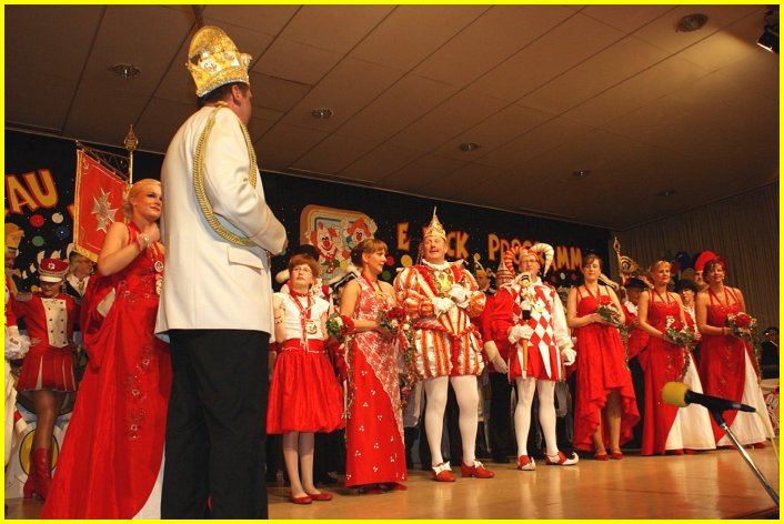 Abschlusssitzung11_07