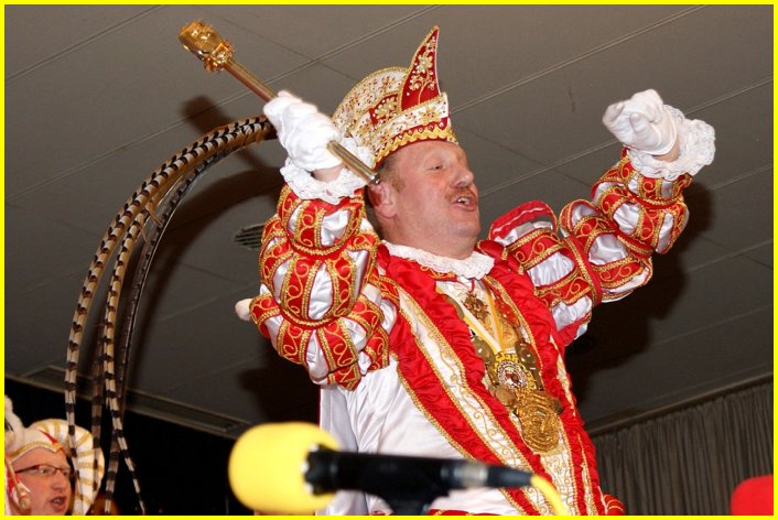 Abschlusssitzung11_08