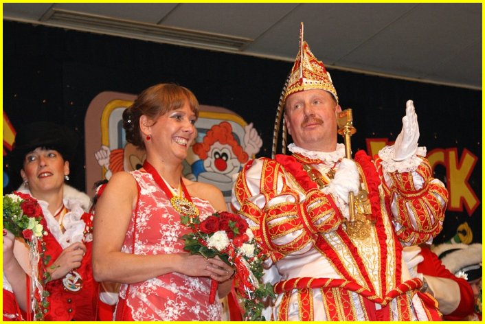 Abschlusssitzung11_09