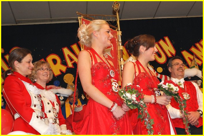 Abschlusssitzung11_10