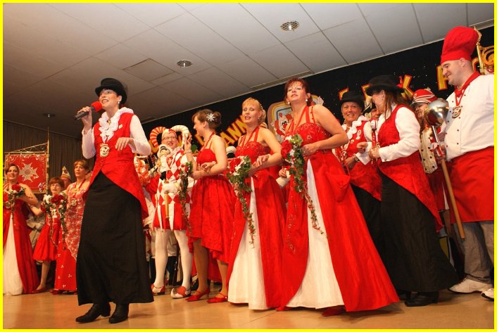 Abschlusssitzung11_11