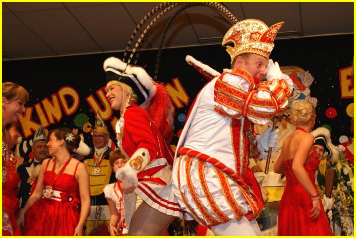 Abschlusssitzung11_12