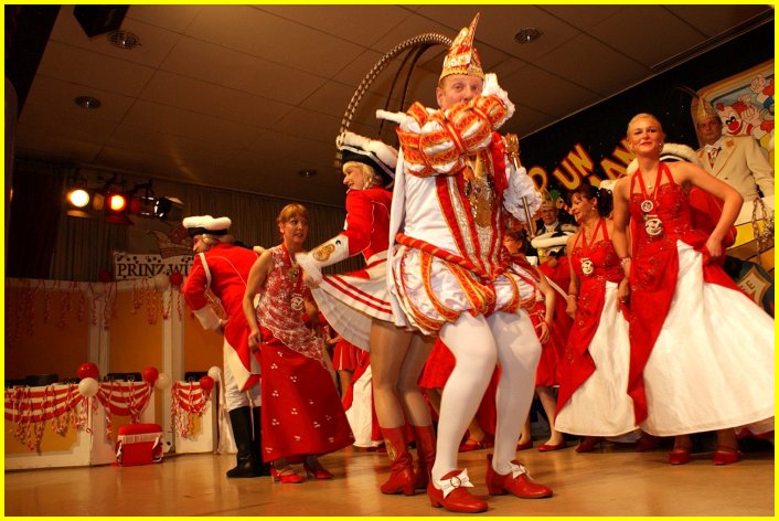 Abschlusssitzung11_13