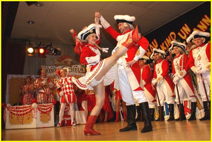 Abschlusssitzung11_14