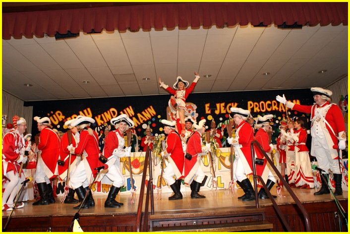 Abschlusssitzung11_15