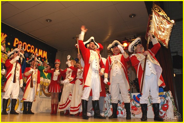 Abschlusssitzung11_16