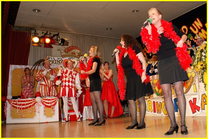 Abschlusssitzung11_17