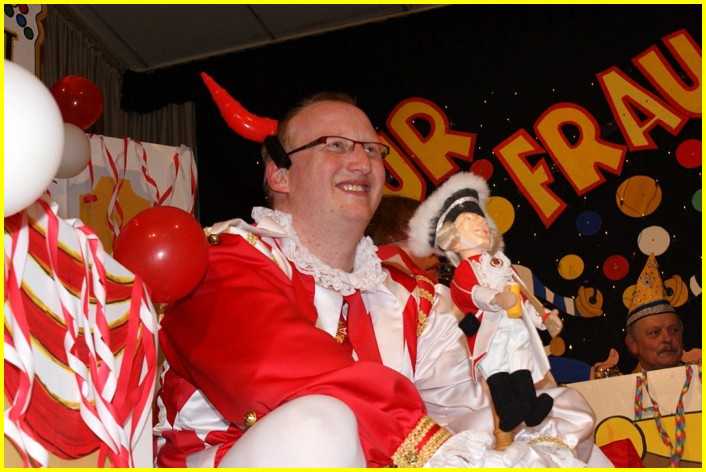 Abschlusssitzung11_19