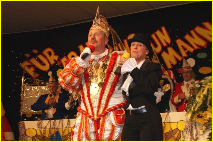 Abschlusssitzung11_21