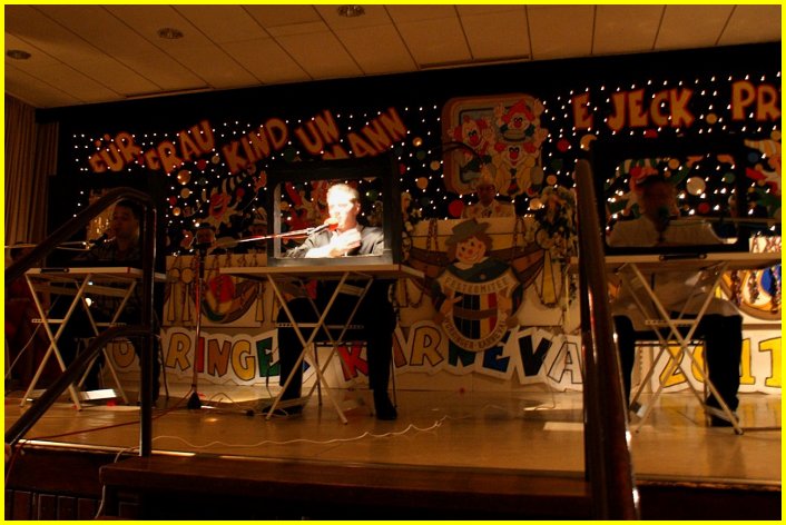 Abschlusssitzung11_22