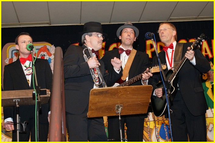 Abschlusssitzung11_23