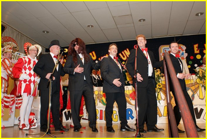 Abschlusssitzung11_24