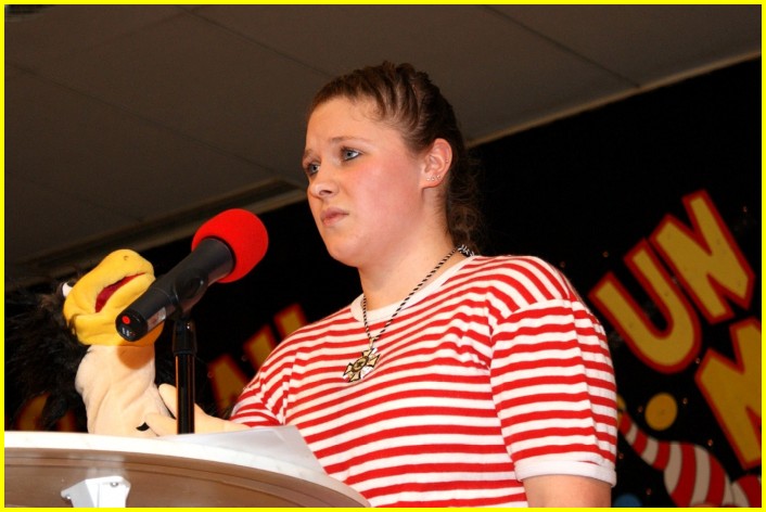 Abschlusssitzung11_25