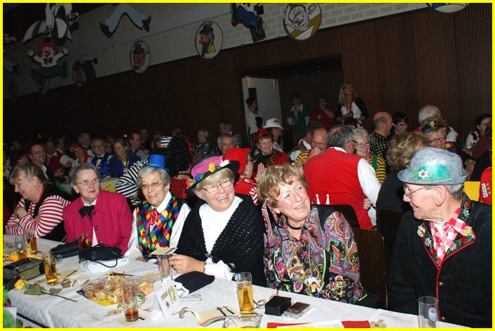 Abschlusssitzung11_26