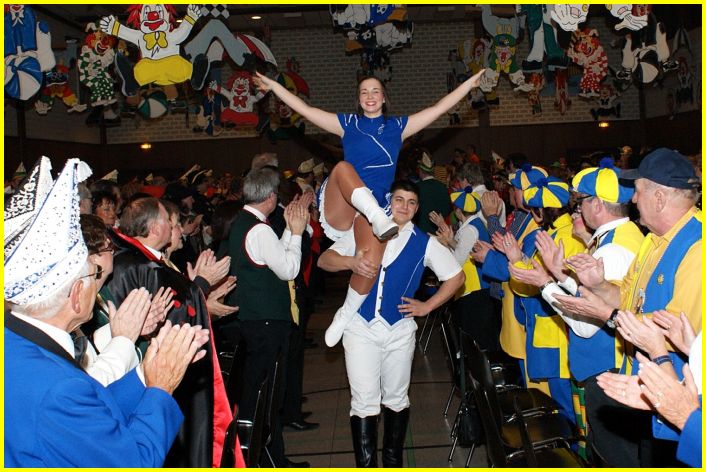 Abschlusssitzung11_28