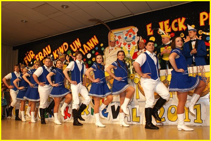 Abschlusssitzung11_29