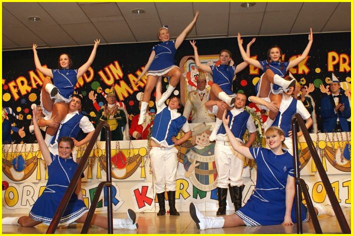 Abschlusssitzung11_30