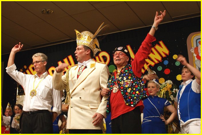 Abschlusssitzung11_31