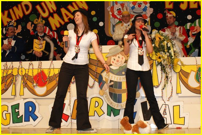 Abschlusssitzung11_32