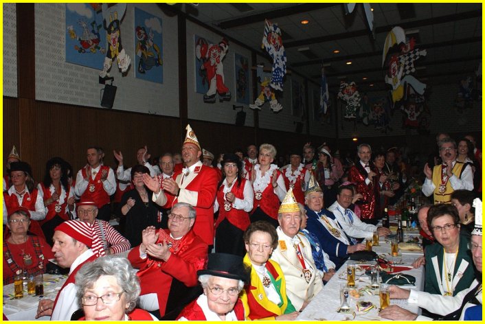 Abschlusssitzung11_33