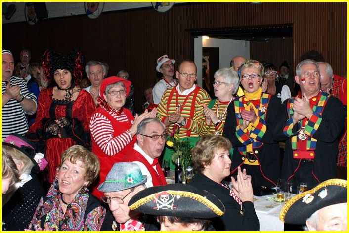 Abschlusssitzung11_34