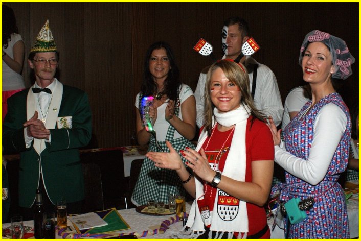 Abschlusssitzung11_35