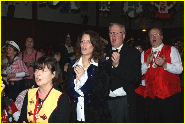 Abschlusssitzung11_37