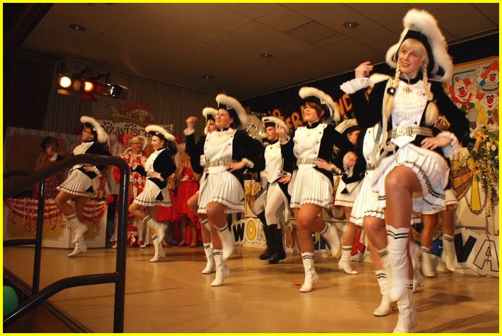 Abschlusssitzung11_38