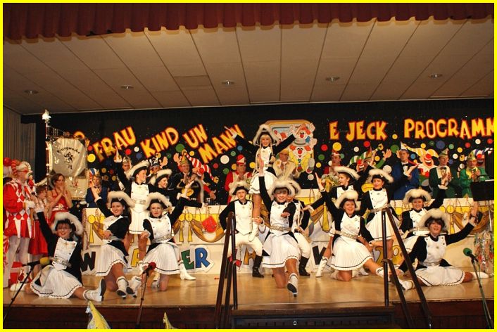 Abschlusssitzung11_39