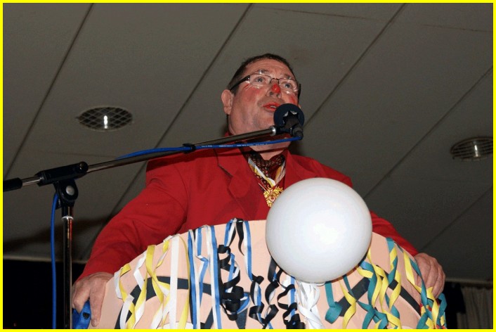 Abschlusssitzung11_40