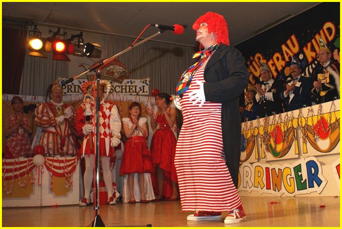 Abschlusssitzung11_41