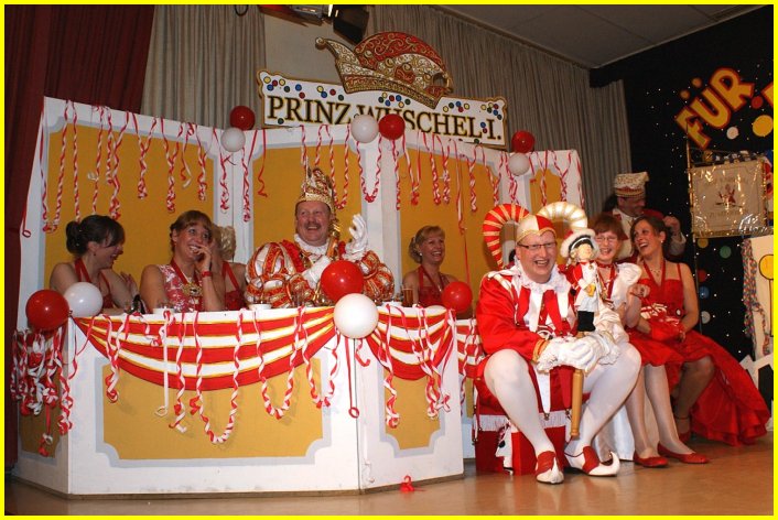 Abschlusssitzung11_42