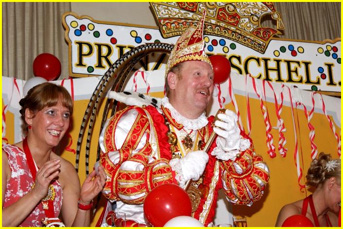 Abschlusssitzung11_43