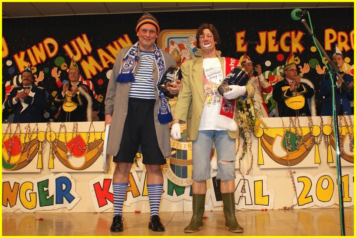 Abschlusssitzung11_44