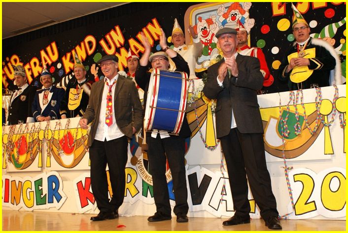 Abschlusssitzung11_45