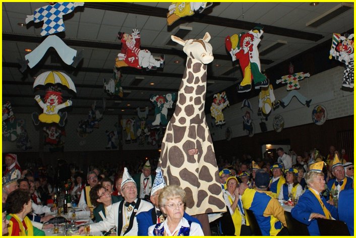 Abschlusssitzung11_47