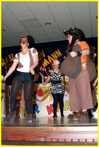 Abschlusssitzung11_48