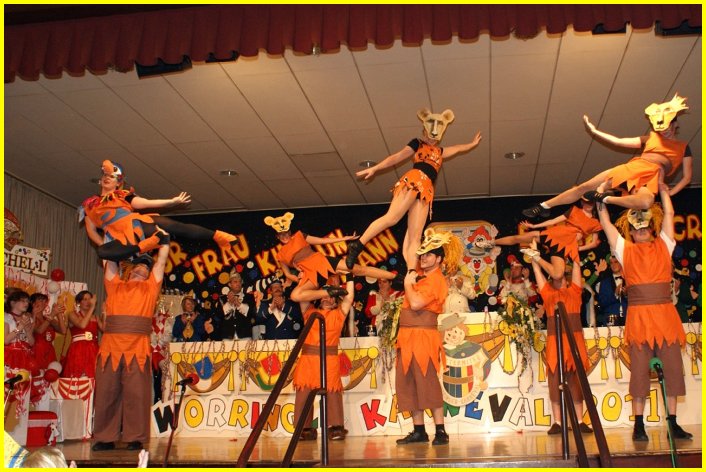 Abschlusssitzung11_51