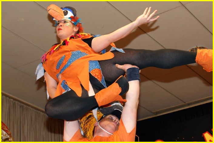 Abschlusssitzung11_52