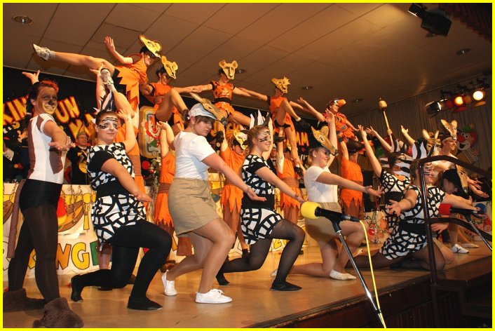 Abschlusssitzung11_53