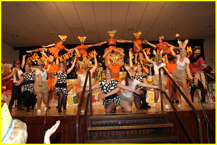 Abschlusssitzung11_54