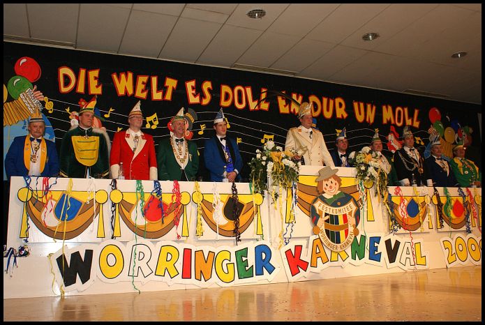 Abschlusssitzung09_01