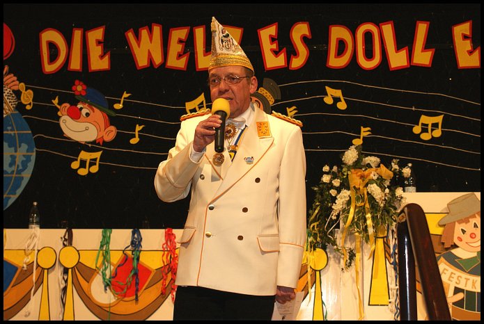 Abschlusssitzung09_02