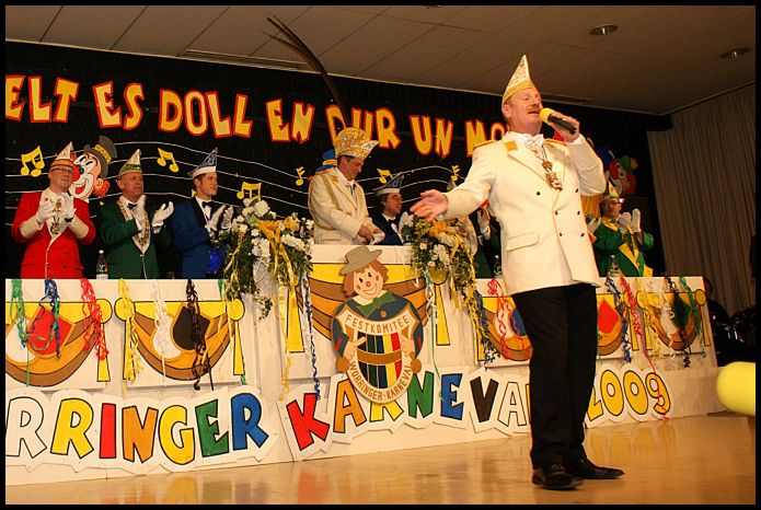 Abschlusssitzung09_03